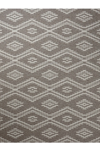 Nexus Halı Antique 7811 Yumuşak Dokulu Kolay Temizlenebilir Dekoratif Halı Çok Renkli