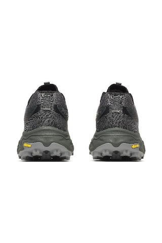 Merrell Agility Peak 6 Erkek Spor Ayakkabısı J00003309 Siyah