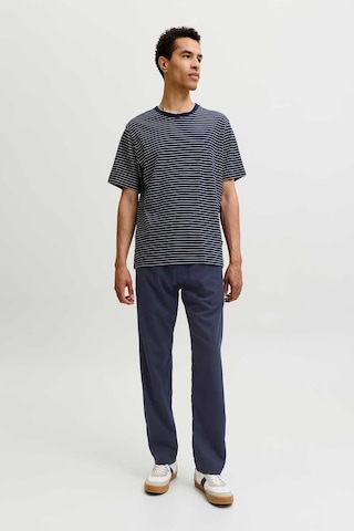 Jack & Jones Jpstkane Toby Jogger Noos lacivert