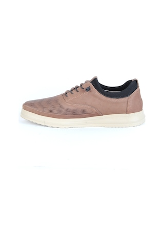 Moda Ayakkabı 2109 Erkek Casual Ayakkabı 001