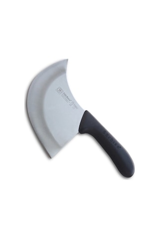 Sürbisa Börek Bıçağı 61710 20.5 Cm Çok Renkli
