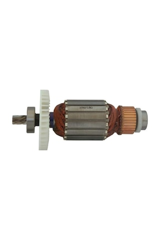 Makita LH1040 Endüvi Ürün Kodu 516718-8