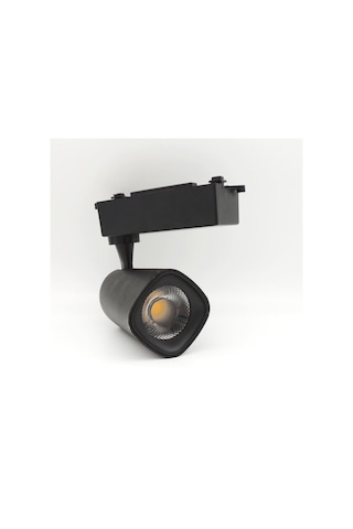 Sunlight Kare Tasarruflu Led Ray Spot Armatür Lamba 30 Watt