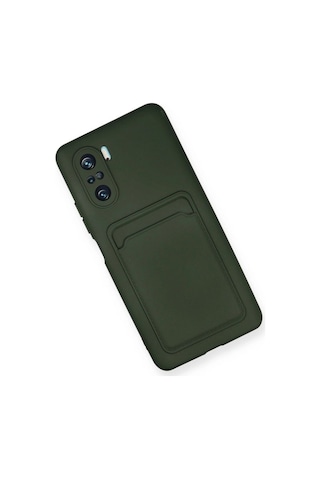 Tedar 240w Type-c To Type-c Katlanabilir Standlı Hızlı Şarj Kablosu Najmaddin