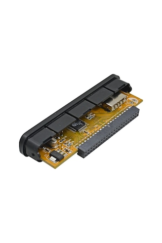 2.5 İde Harddisk Kutusu 4513A Usb İde Hdd Kutu Kutusu Harddisk