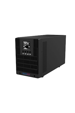 Bıuco1kva Onlıne Ups Kesintisiz Güç Kaynağı