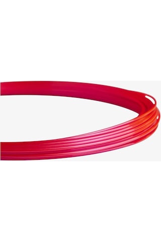 Wilson Luxilon Kordaj Element Soft Ir 127 Wr8309201127