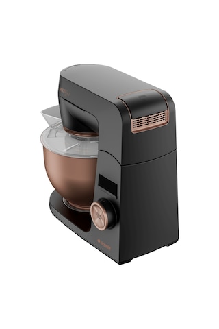 Arçelik MM 9042 DS Gurme Profesyonel Mutfak Makinesi