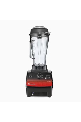 Vita-prep 3 Profesyonel Mutfak Ve Chef Blender, 2 L, 1200 W