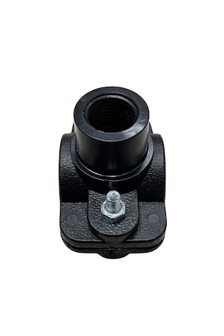 32 Lik Ana Borudan 16mm Damlama Çıkış Seti Priz Kolye + Mini Vana + Tapa