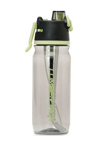 Lumberjack Duo Ljk Wb 5fx Siyah Unisex Matara Siyah