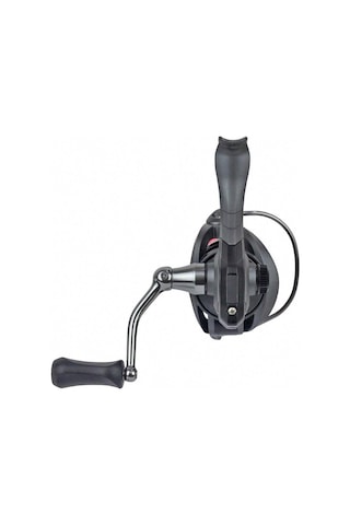 Tica Cf2500m Spin Olta Makinası