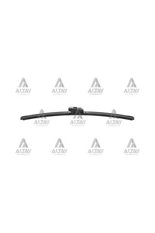 Silecek Süpürgesi Tek Aeroeco Ae50 500mm Oem No:3397015579