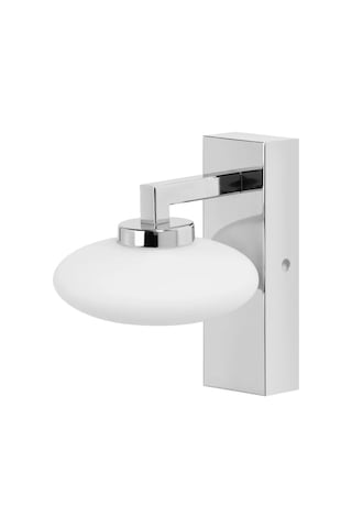 Ledvance Smart Wifi 7W Akıllı Beyaz - Sarı Işık Banyo Armatürü
