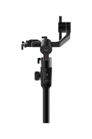 Moza Air 2 Gimbal + İFocus M Odak Takip Motoru