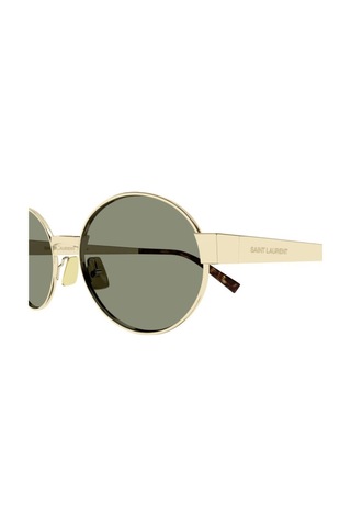Saint Laurent Sl 692 003 55 Unisex Güneş Gözlüğü