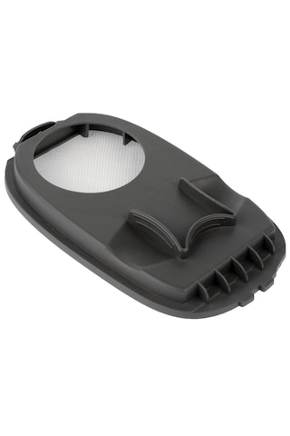 Philips Uyumlu Xw 9463 Aqua Trio Şarjlı Dik Süpürge Filtresi