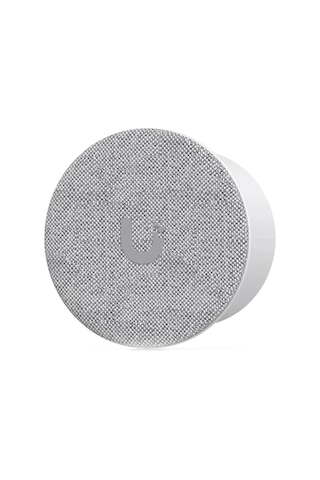 Ubiquiti Uvc Aı Teta Ses