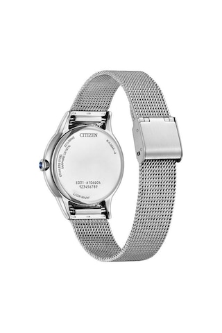 Citizen Em1150-86d Eco-drive Kadın Kol Saati Çok Renkli