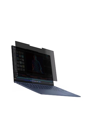 Lenovo Ideapad Pro 5 14 İnç Hayalet Ekran Koruyucu 16:10