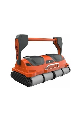 Zodıac Arcomax Havuz Robotu