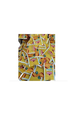 Çaykur Bardak Poşet Çay 1000 x 2 G