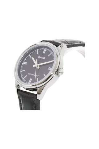 Casio LTP-V005L-1BUDF Kadın Kol Saati