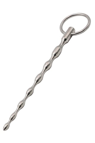 Fastieshop Penis Stick Boğumlu 3.5 Mm