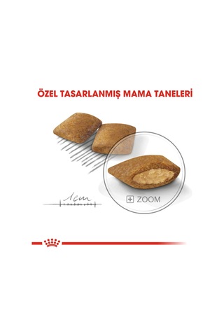 Hair And Skin Care 2 Kg + Hair And Skin Jelly X 2 Adet Hediye