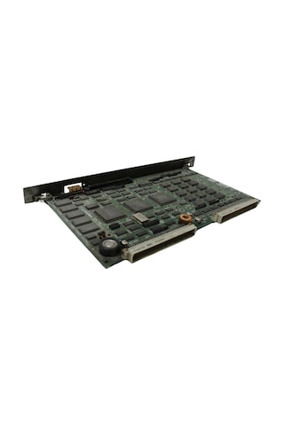E4809-045-201 Opus 7000 Memory Board