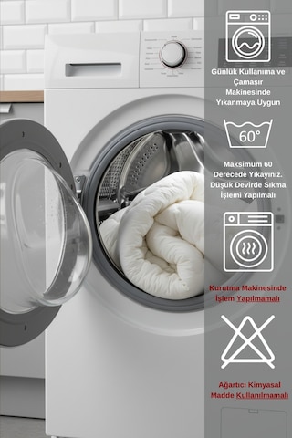 Terry Fitted Pamuklu %100 Sıvı Geçirmez Yatak Koruyucu Full Kenar Alezi Tek/çift Kişilik/bebek/çocuk Beyaz