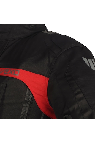Vexo Adventure H20 Motosiklet Montu