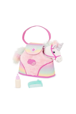 Pucci Pups Unicorn