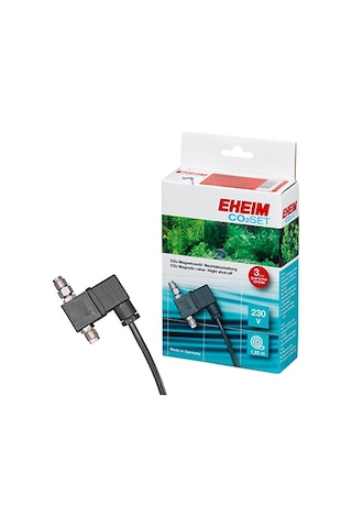 Eheim Magnetic Valve Selenoid