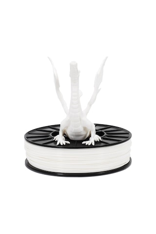 Porima PETG® Filament Beyaz Porima PETG® Filament Beyaz