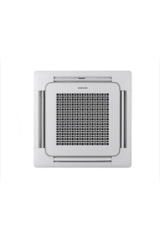 Samsung AC071RN4DKG WindFree 4 Yöne Üflemeli 24000 BTU Kaset Tipi Klima