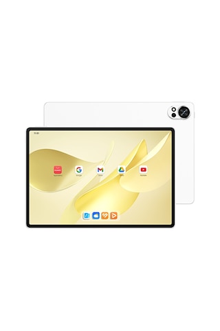 Huawei Yeni Matepad 12x 2025 12 GB 256 GB 12" Tablet + Klavye + Kalem