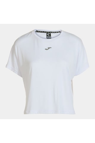 Joma 902649.200 Breath Kadın Spor Atlet Renkli