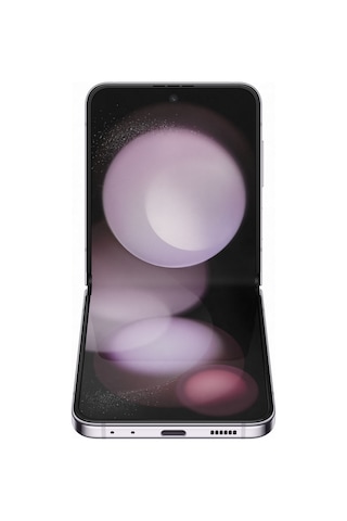 Samsung Galaxy Z Flip5 512 GB (Samsung Türkiye Garantili)
