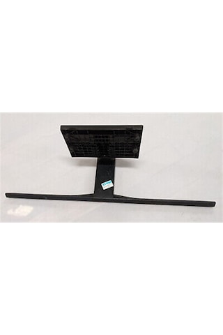 Samsung Uyumlu, Qe-55q70t, Qe55q70tat, Qe55q70tatxtk, Ayak, Sehpa Ayağı, Stand Ayak, Bn61-16840x (Outlet)