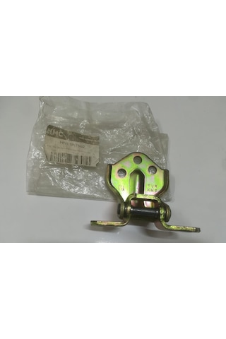 Elentra Ön Kapı Menteşesi Üst Sağ 96-00 7932029000