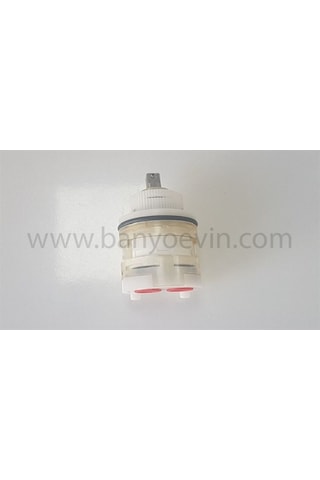 Artema A24526Yp Kartuş Beyaz