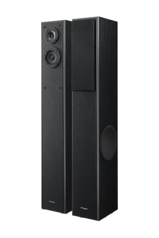 Pioneer S-ESR2-LR Kule Tipi Hoparlör