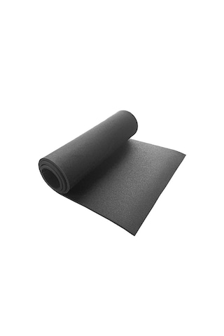 Doga Kamp Askeri / Plates Mat Yoğunluklu Soğuktan Koruma 10 Mm Mat