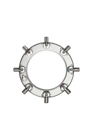 Elinchrom Rotalux /profoto İçin Speed Ring Adaptörü