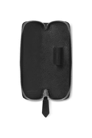 Montblanc Sartorial Kalemlik 220368 Siyah