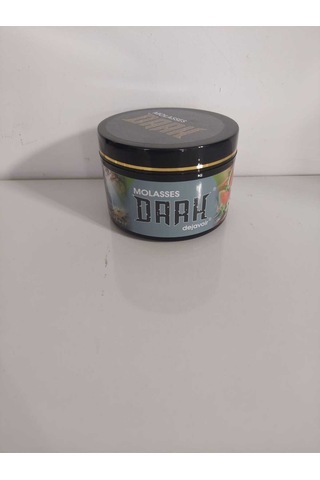 Dejavoir Kokulu Nargilemelası Bitkisel 150g