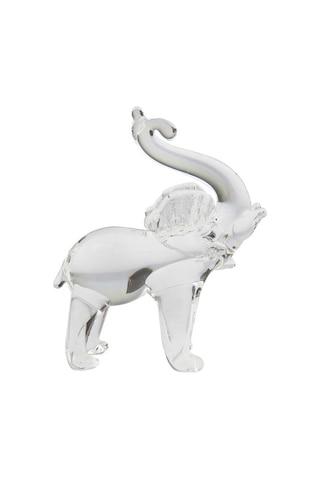 Fil Kristal Cam 1 Adet