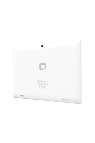 Everest Everpad DC-1032 2 GB 32 GB 10.1" Tablet