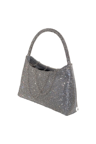 Gold Abiye Çanta. Taşlı Abiye Çanta. Kadın Abiye Çanta. Abiye Çanta Gold. Altın Davet Düğün Çantası. Gümüş